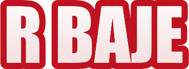 r baje